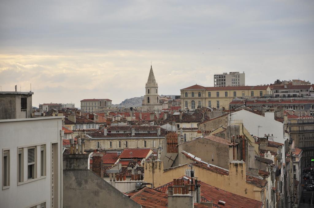 Massilia Marseilles