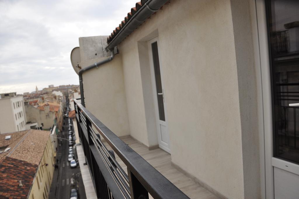 Massilia 3*